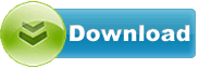 Download Gadwin Web Snapshot 2.5